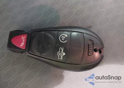 2017 Ram 1500 Express 4X2 6'4 Box из США, поврежденный, VIN 3C6JR6AG1HG778704